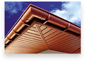 Soffits