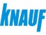 Knauf