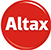 Altax