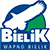 Bielik