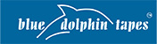 Blue Dolphin