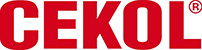 Cekol