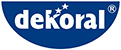 Dekoral