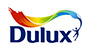 Dulux