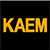 Kaem