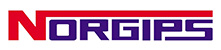 Norgips