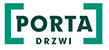 Porta Drzwi