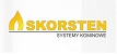 Skorsten