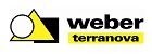 Weber Terranova