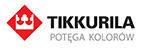 Tikkurila