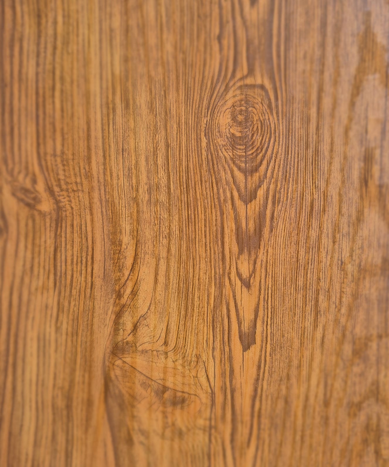 Powłoka Drewnopodobna