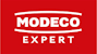 Modeco Expert